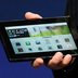 RIM đã xuất ra thị trường 500.000 máy PlayBook
