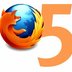 Firefox 5 đã có mặt trên máy chủ Mozilla sớm hơn dự kiến