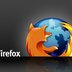 Mozilla thêm trình xem PDF tích hợp cho Firefox