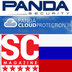 PC Magazine chứng nhận Panda Cloud Office Protection 5 sao