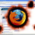 Người dùng Firefox có thể bị lừa cập nhật Windows