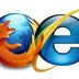 Trải nghiệm Internet Explorer 9 và Firefox 4