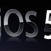 WWDC 2011: iOS 5 với hơn 200 tính năng mới