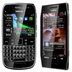 Nokia E6, X7-00 bắt đầu được bán ra