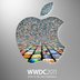 Apple iPhone 5 vắng mặt tại WWDC 2011: một sai lầm lớn?