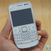 Nokia E6 – có kế nhiệm được đàn anh E71?