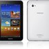 Samsung chính thức ra mắt Galaxy Tab 7.0 Plus