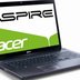 Acer ra mắt bộ đôi laptop nền tảng Llano giá rẻ